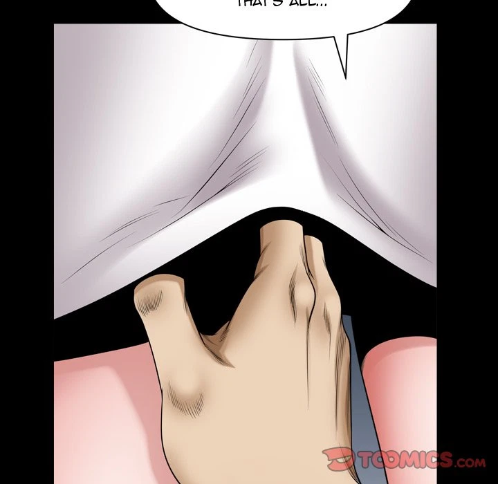 Chapter 77, page 75