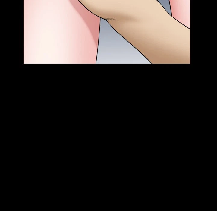 Chapter 77, page 76