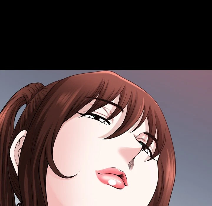 Chapter 77, page 77