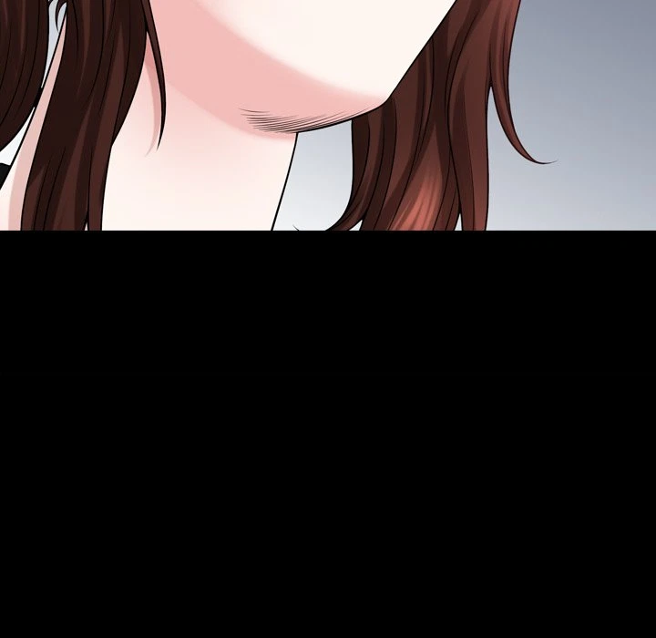 Chapter 77, page 78