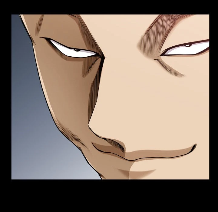 Chapter 77, page 79