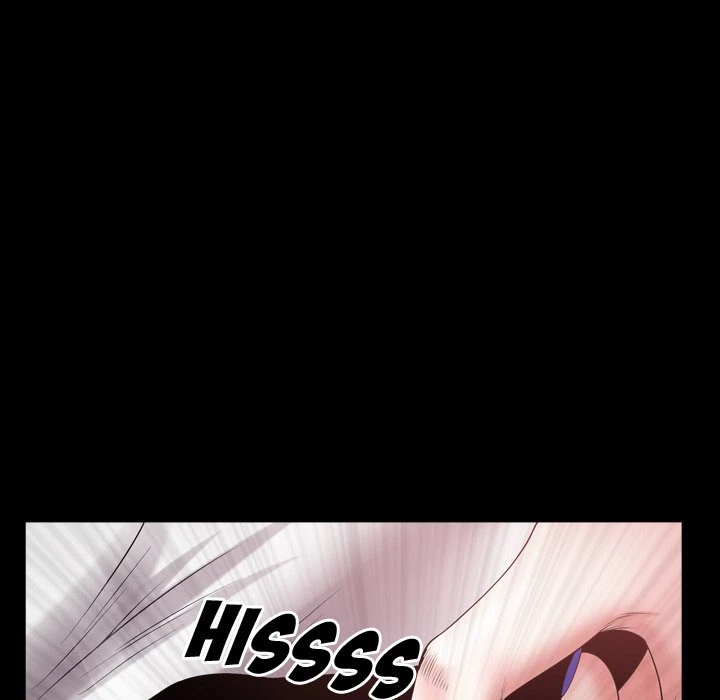 Chapter 77, page 80