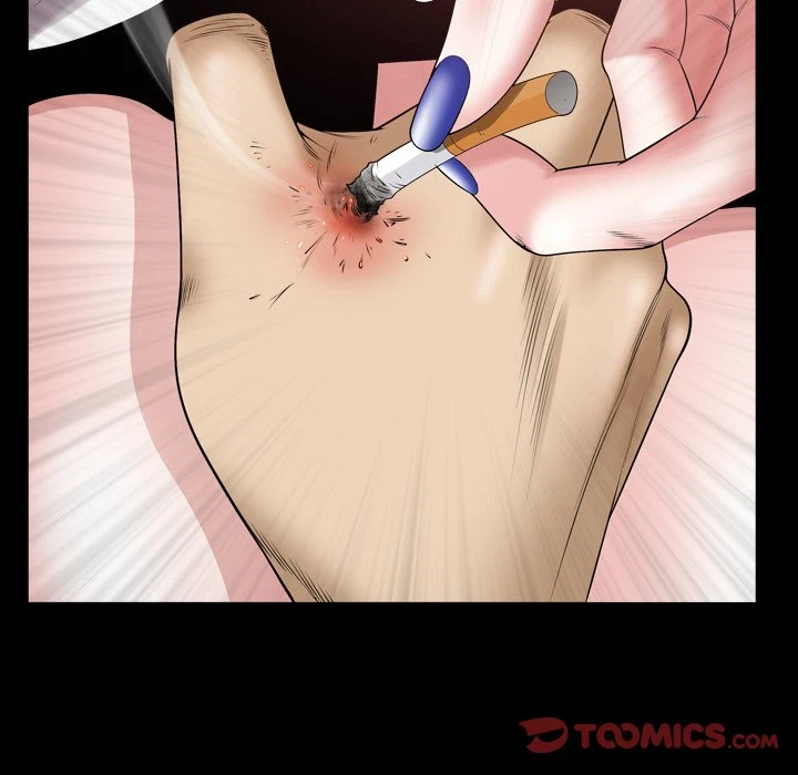 Chapter 77, page 81