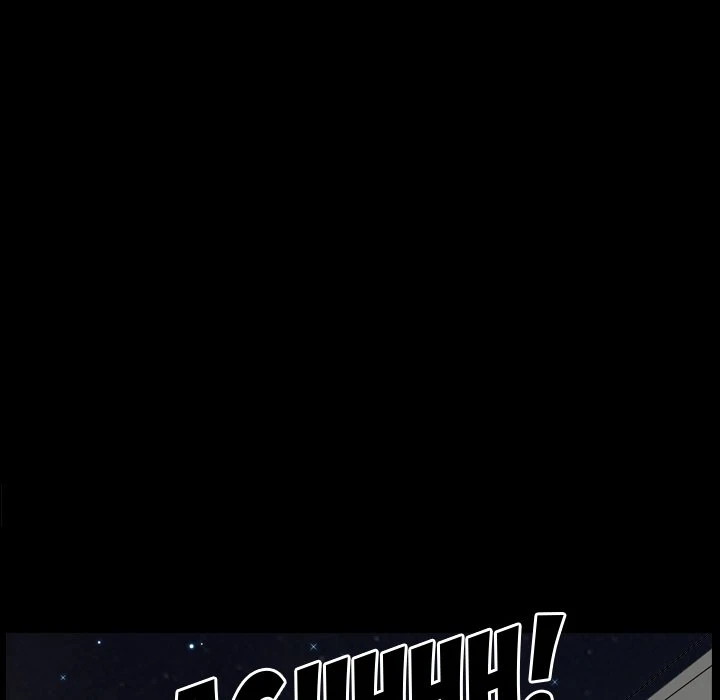 Chapter 77, page 82