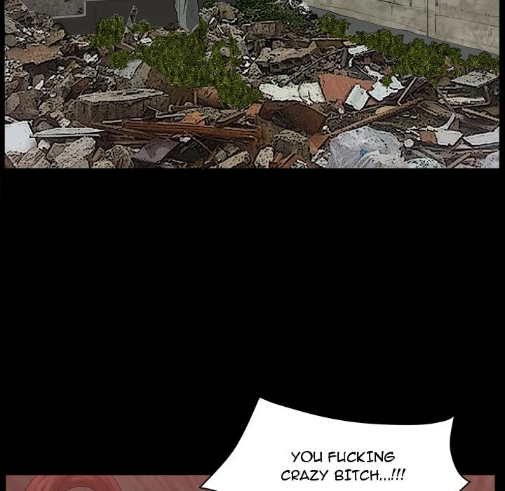 Chapter 77, page 84