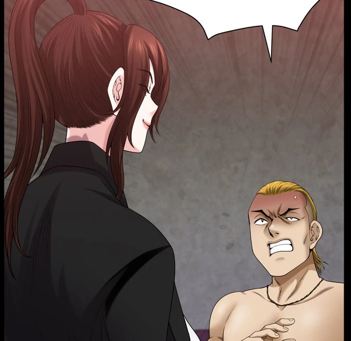 Chapter 77, page 85