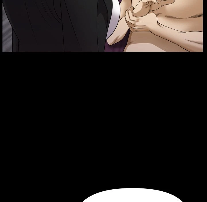 Chapter 77, page 86