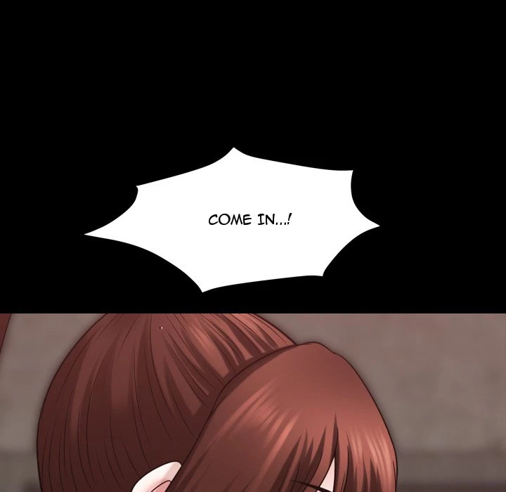 Chapter 77, page 89