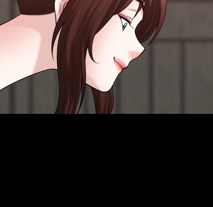 Chapter 77, page 90