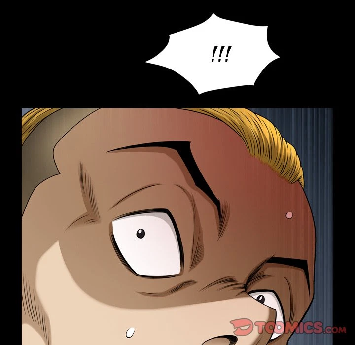 Chapter 77, page 93