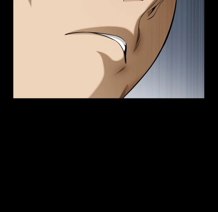 Chapter 77, page 94