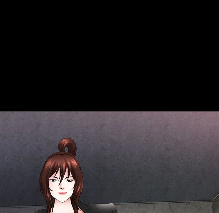 Chapter 77, page 95