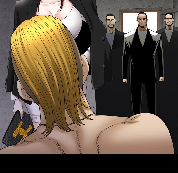 Chapter 77, page 96