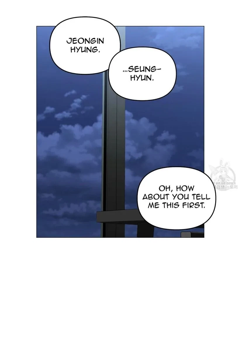 Chapter 40, page 15