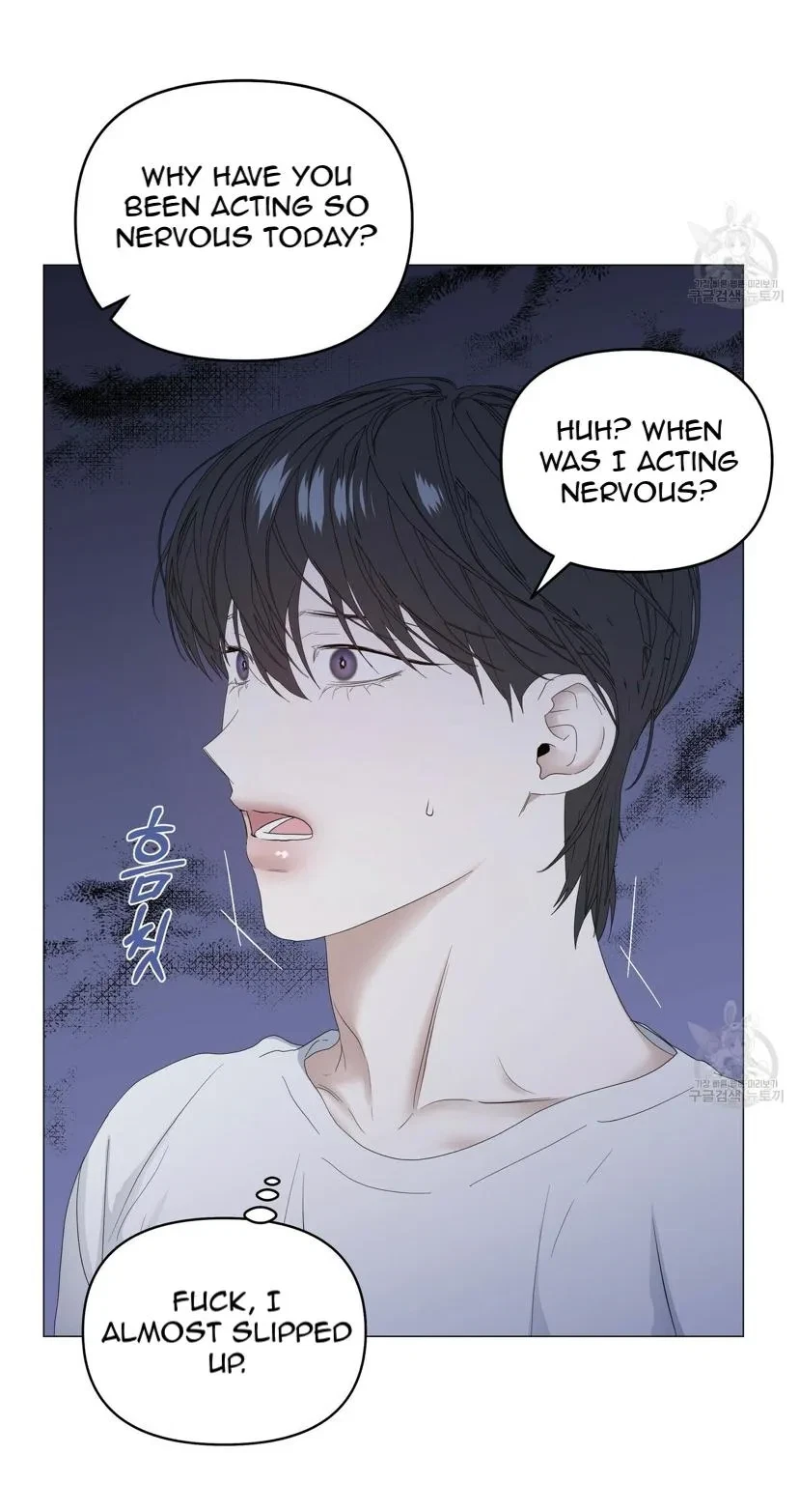 Chapter 40, page 16