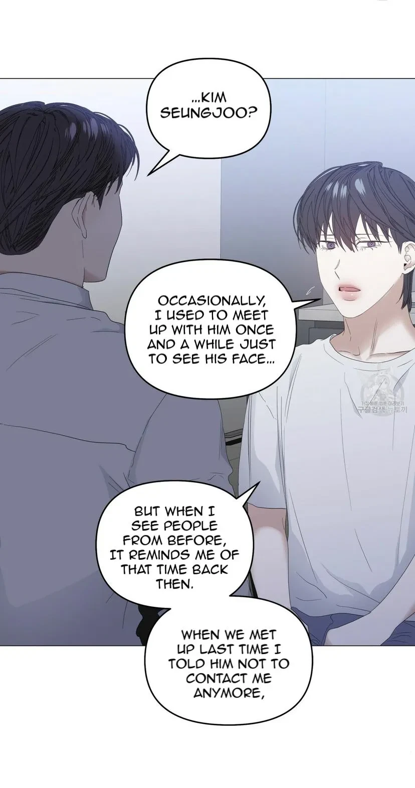 Chapter 40, page 20