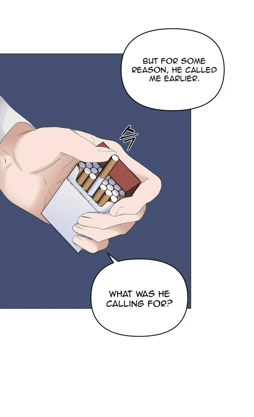 Chapter 40, page 21