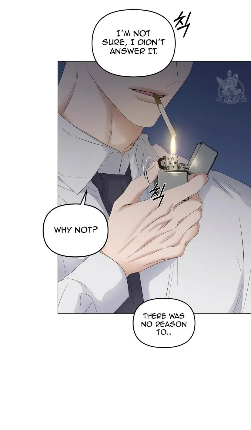 Chapter 40, page 22
