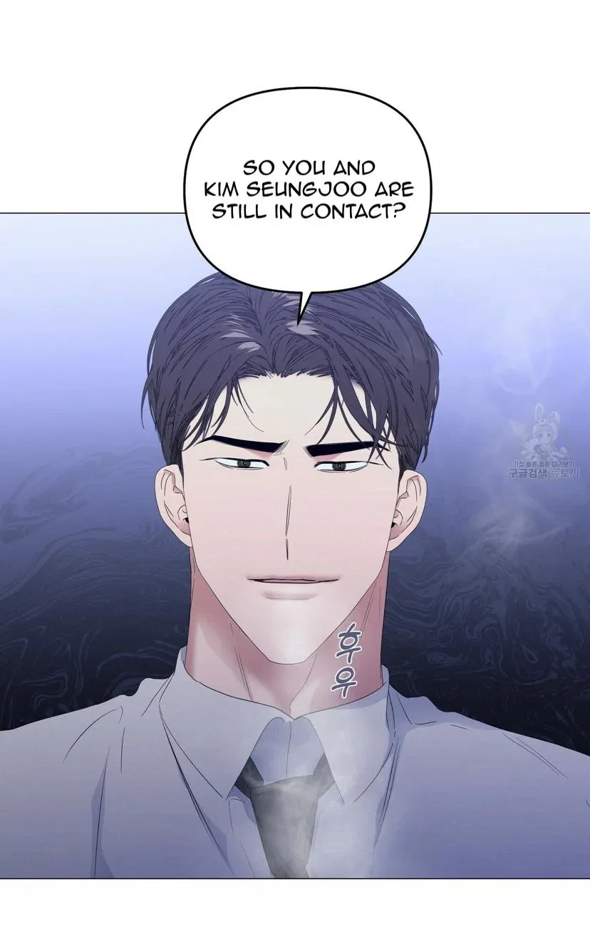 Chapter 40, page 23