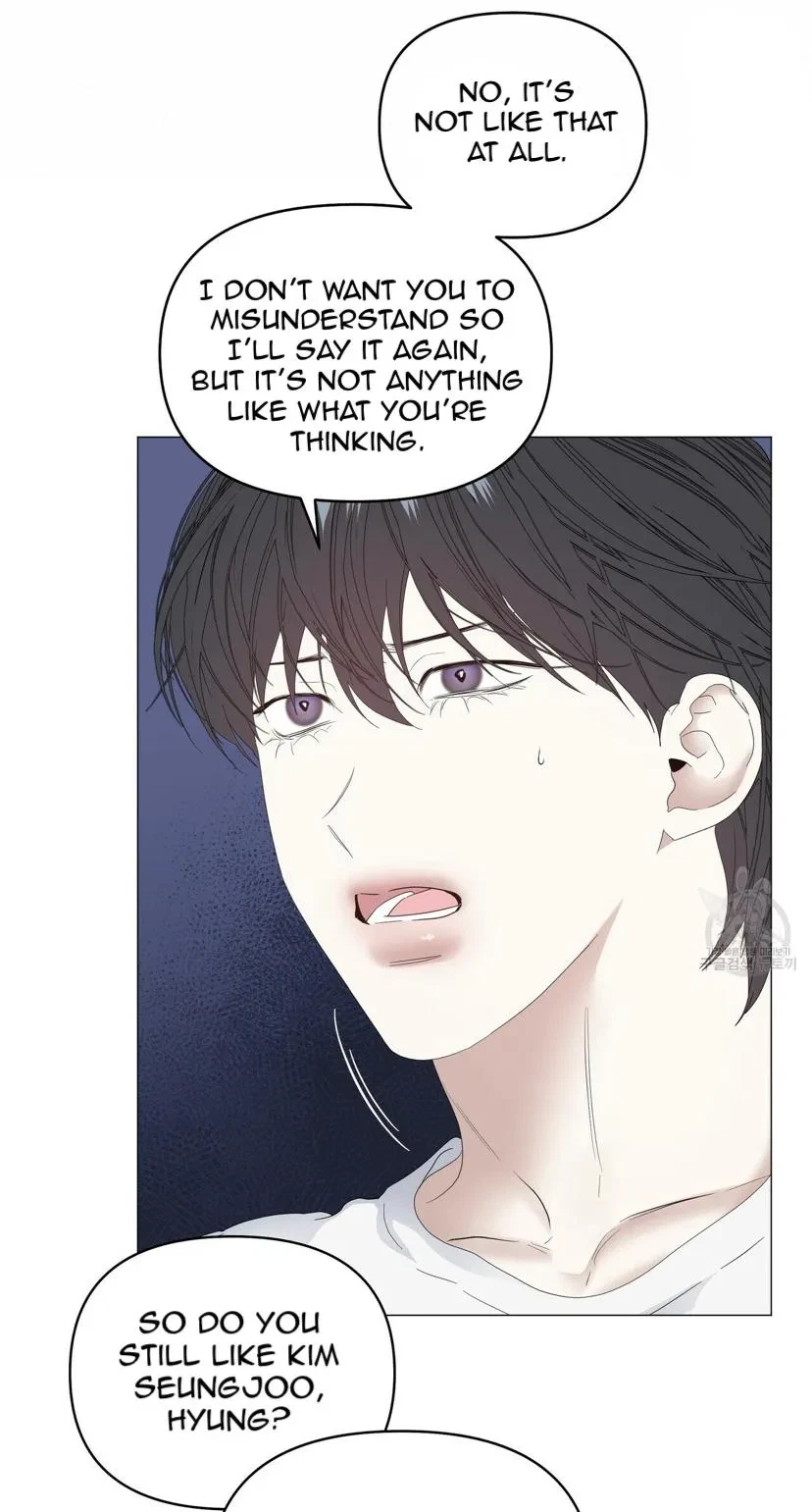 Chapter 40, page 24