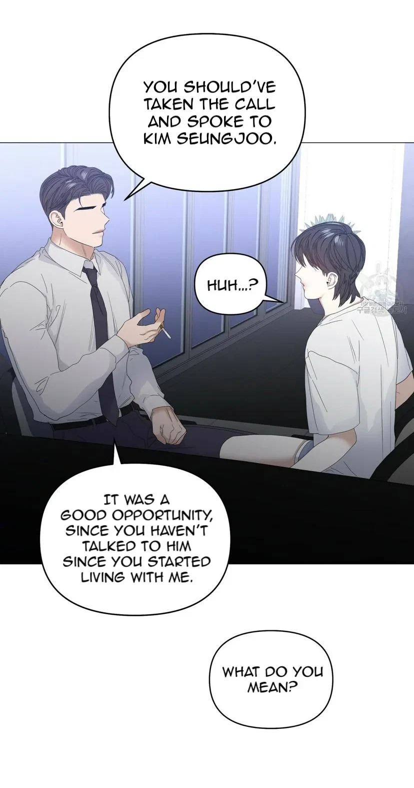 Chapter 40, page 26