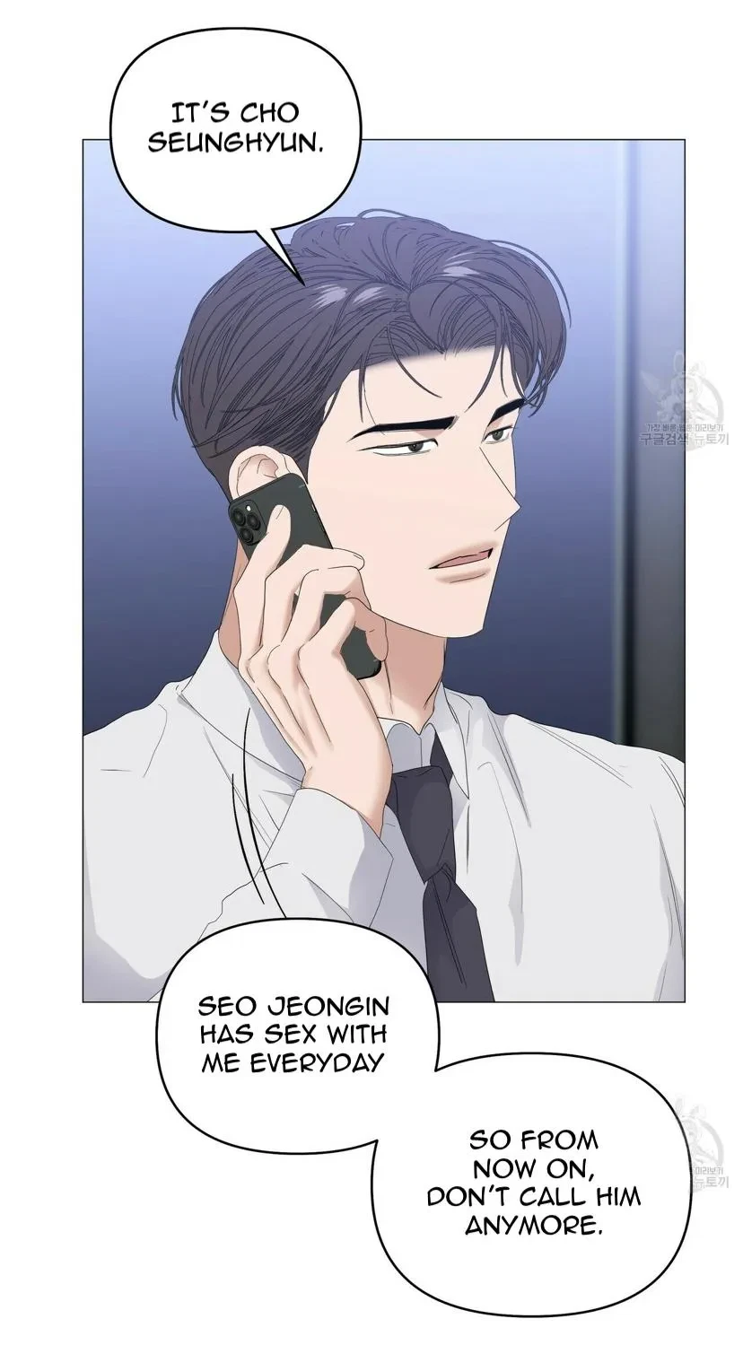 Chapter 40, page 29