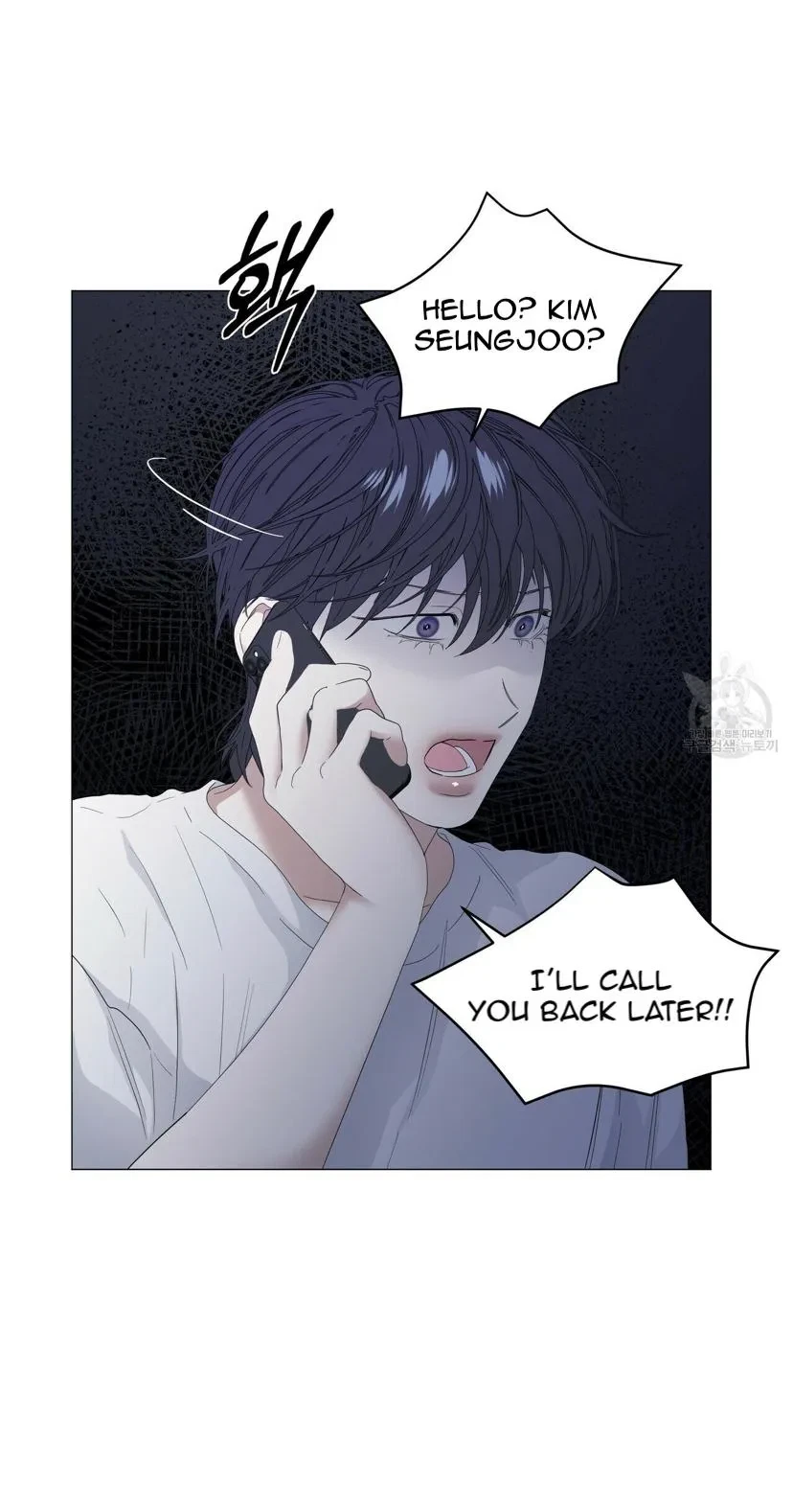 Chapter 40, page 33