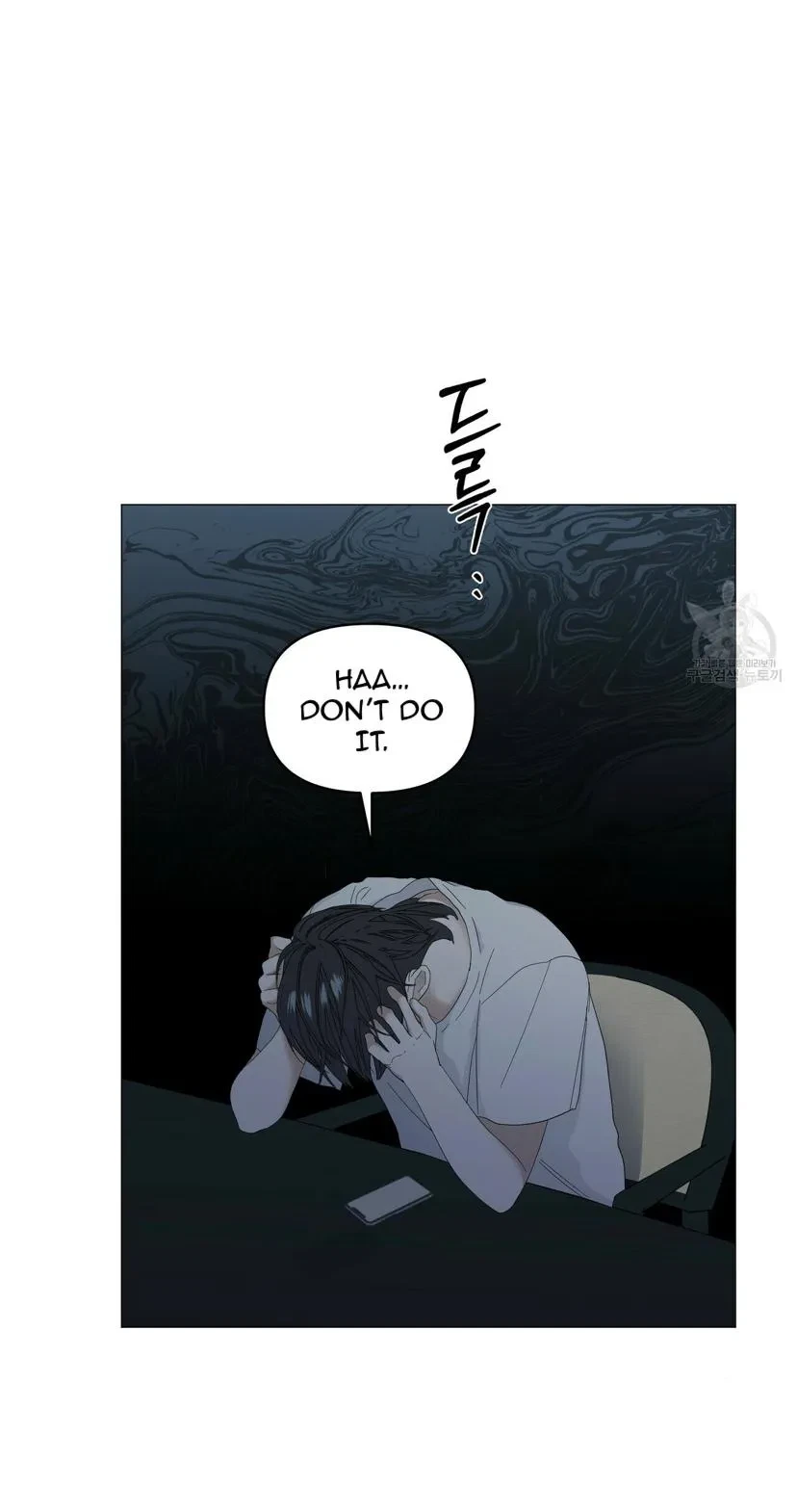 Chapter 40, page 37