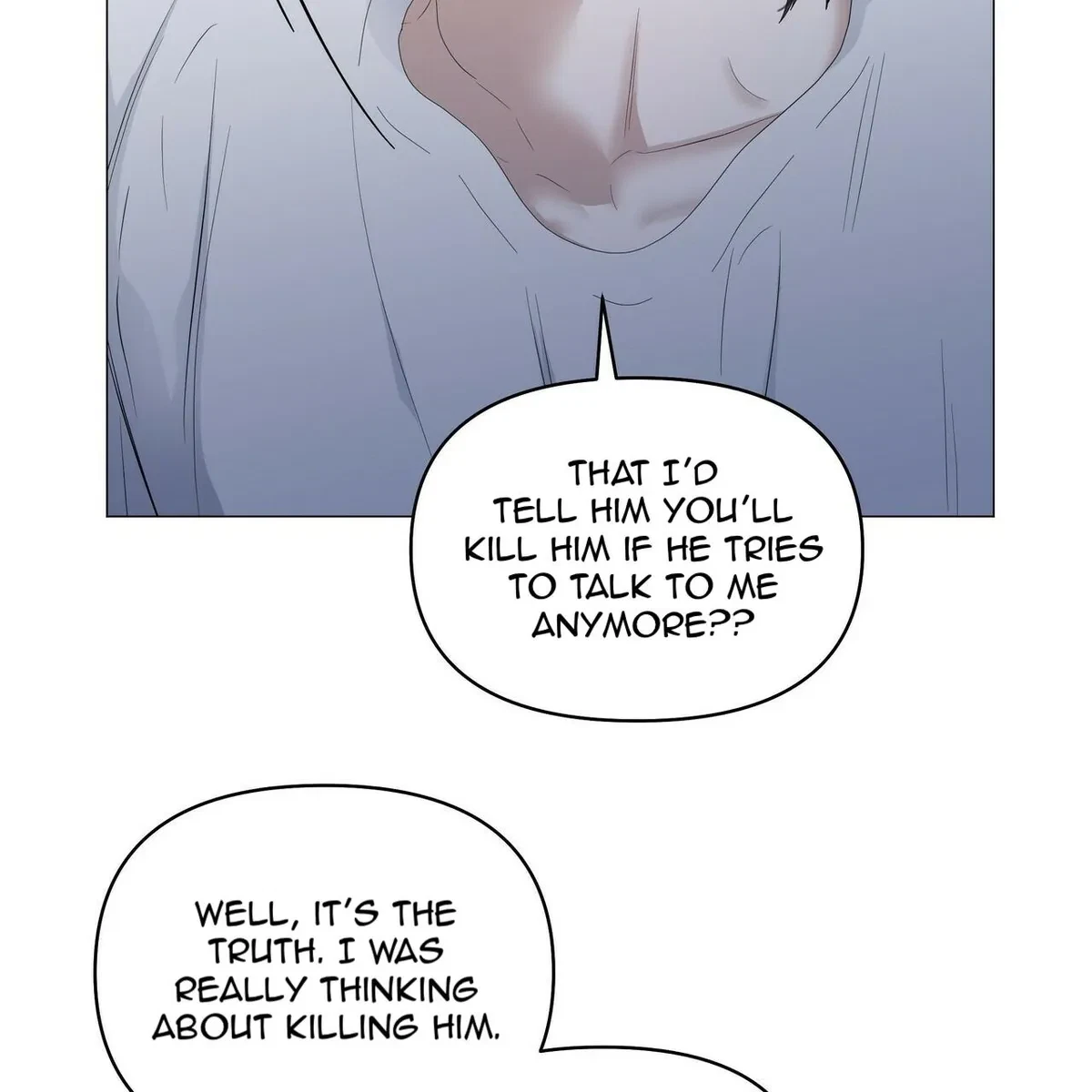 Chapter 40, page 40