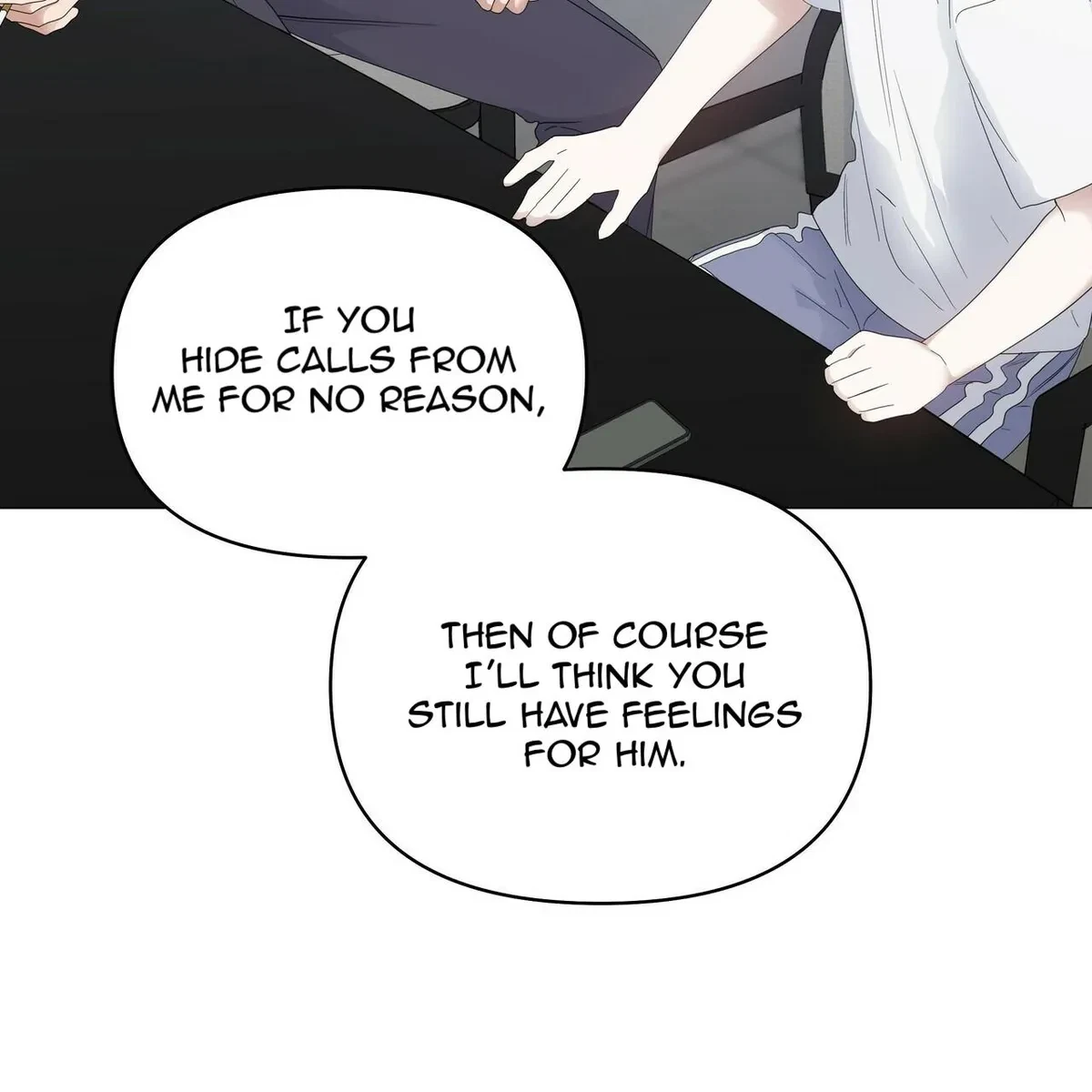 Chapter 40, page 42