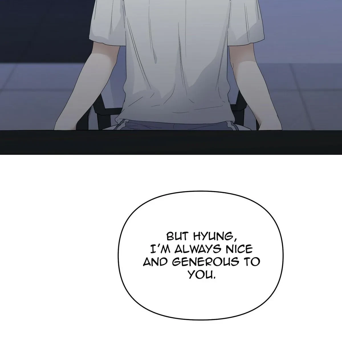 Chapter 40, page 52