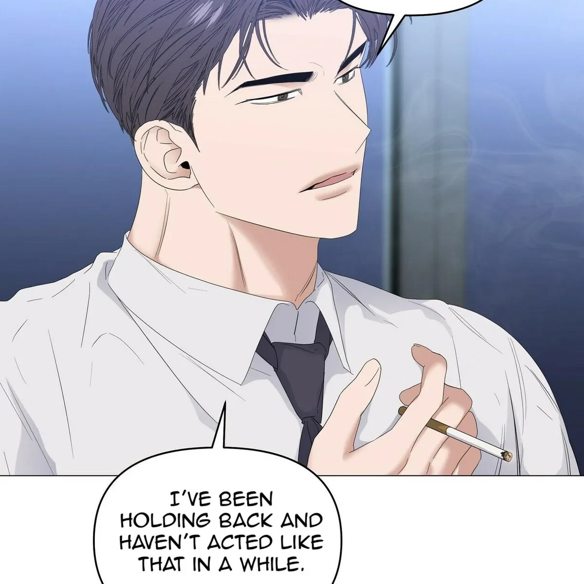 Chapter 40, page 54