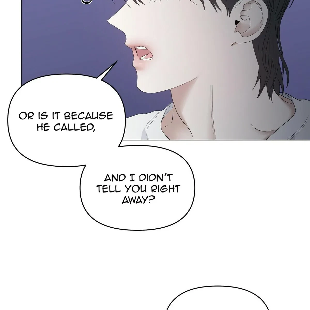 Chapter 40, page 56