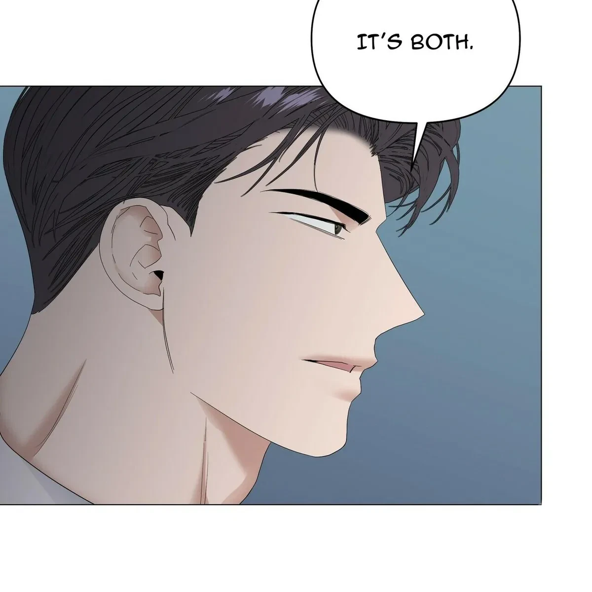 Chapter 40, page 57