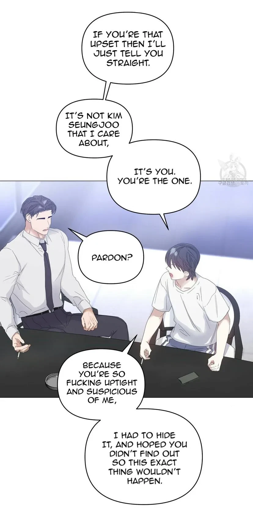 Chapter 40, page 58