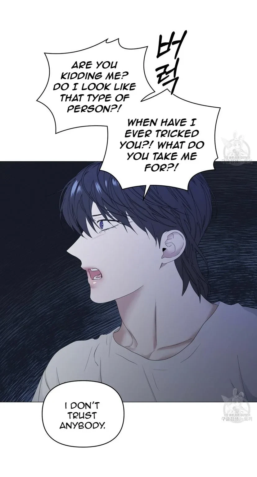 Chapter 40, page 60