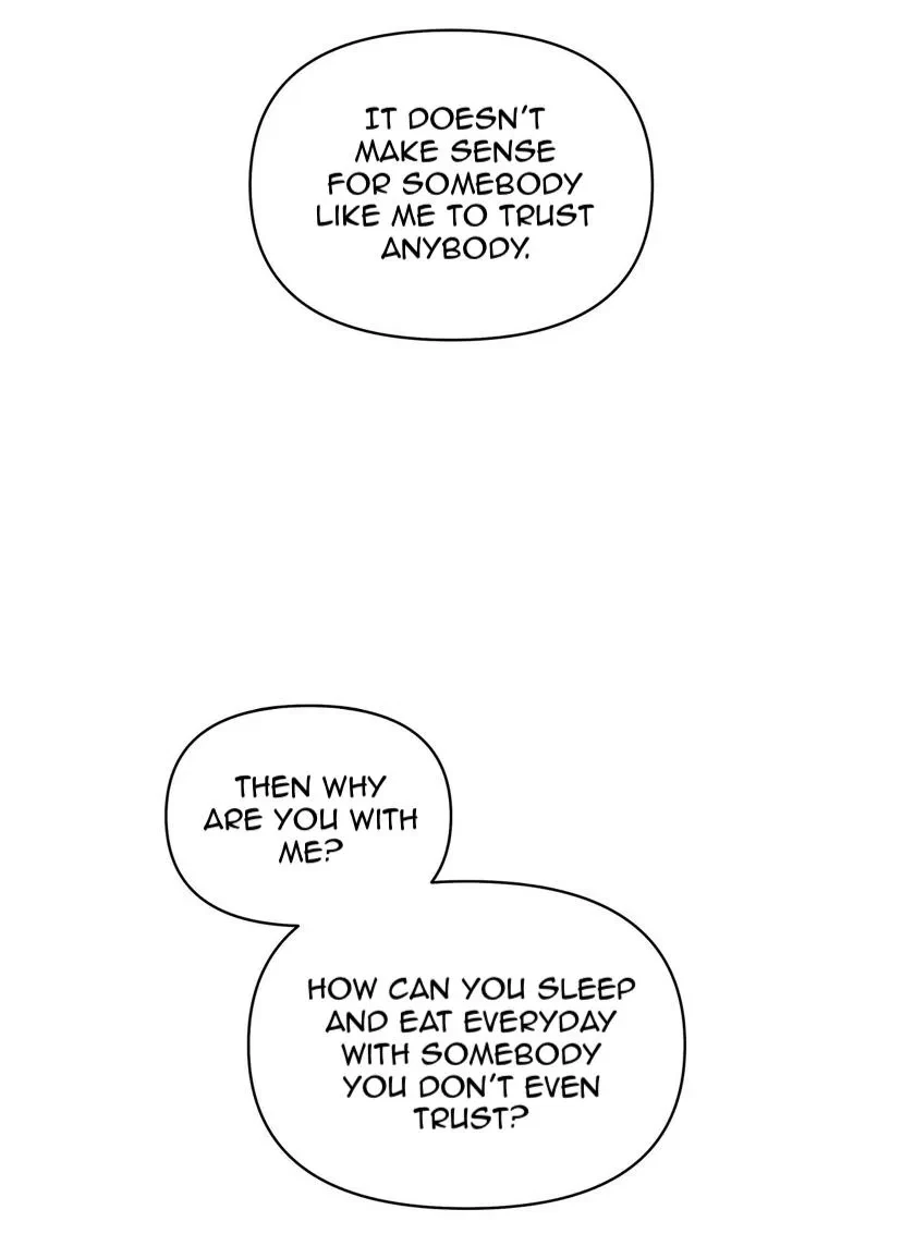 Chapter 40, page 61