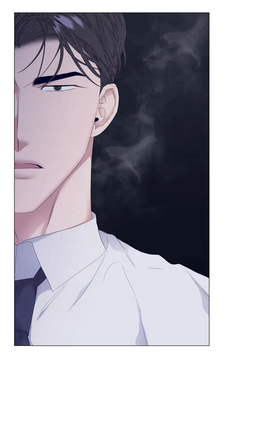 Chapter 40, page 62