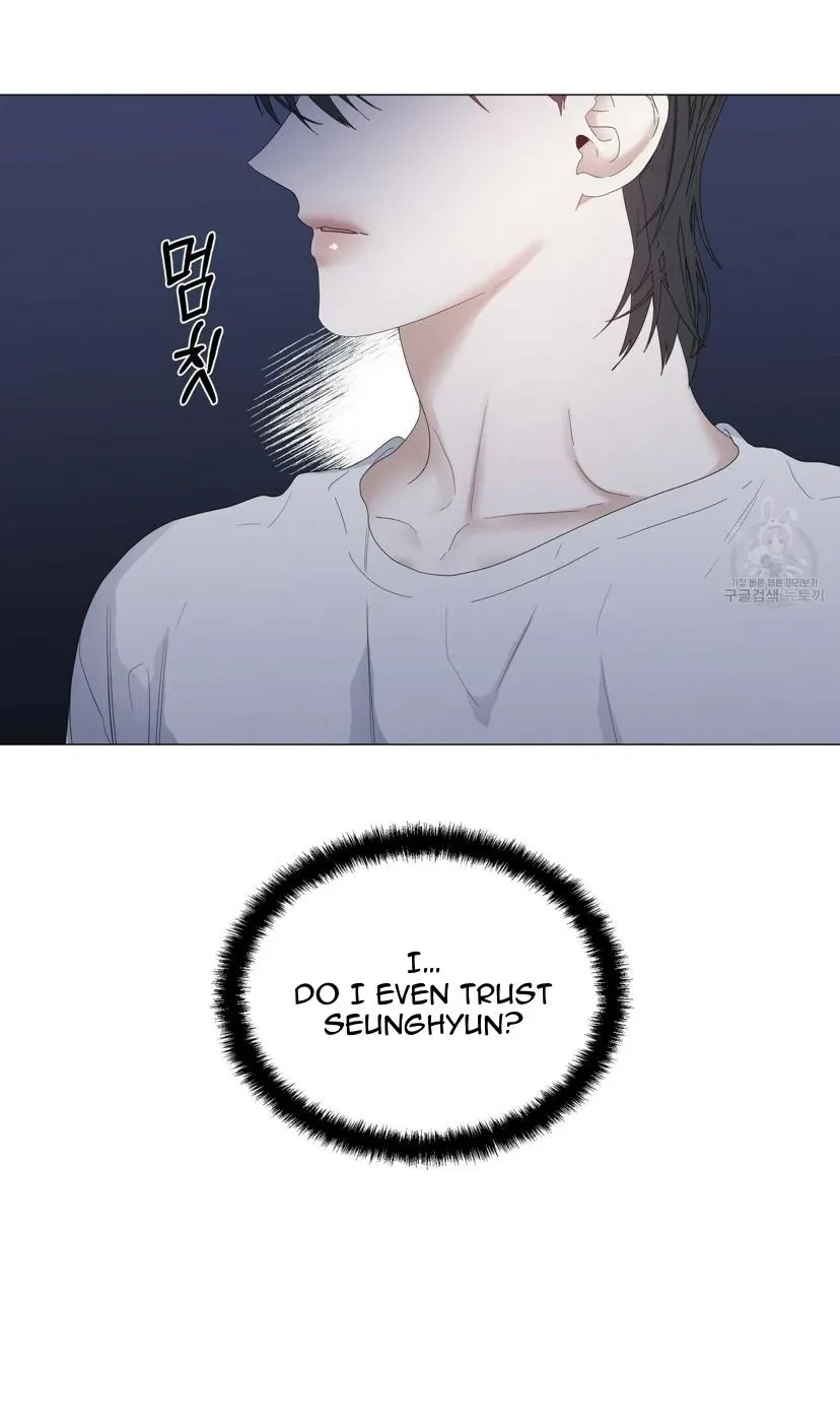 Chapter 40, page 63