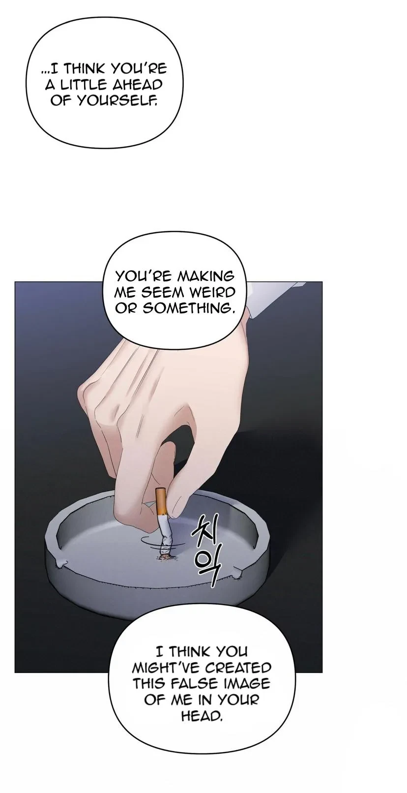 Chapter 40, page 64
