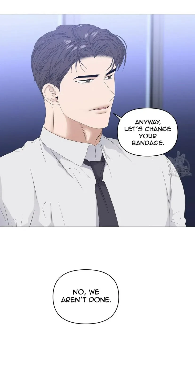 Chapter 40, page 65
