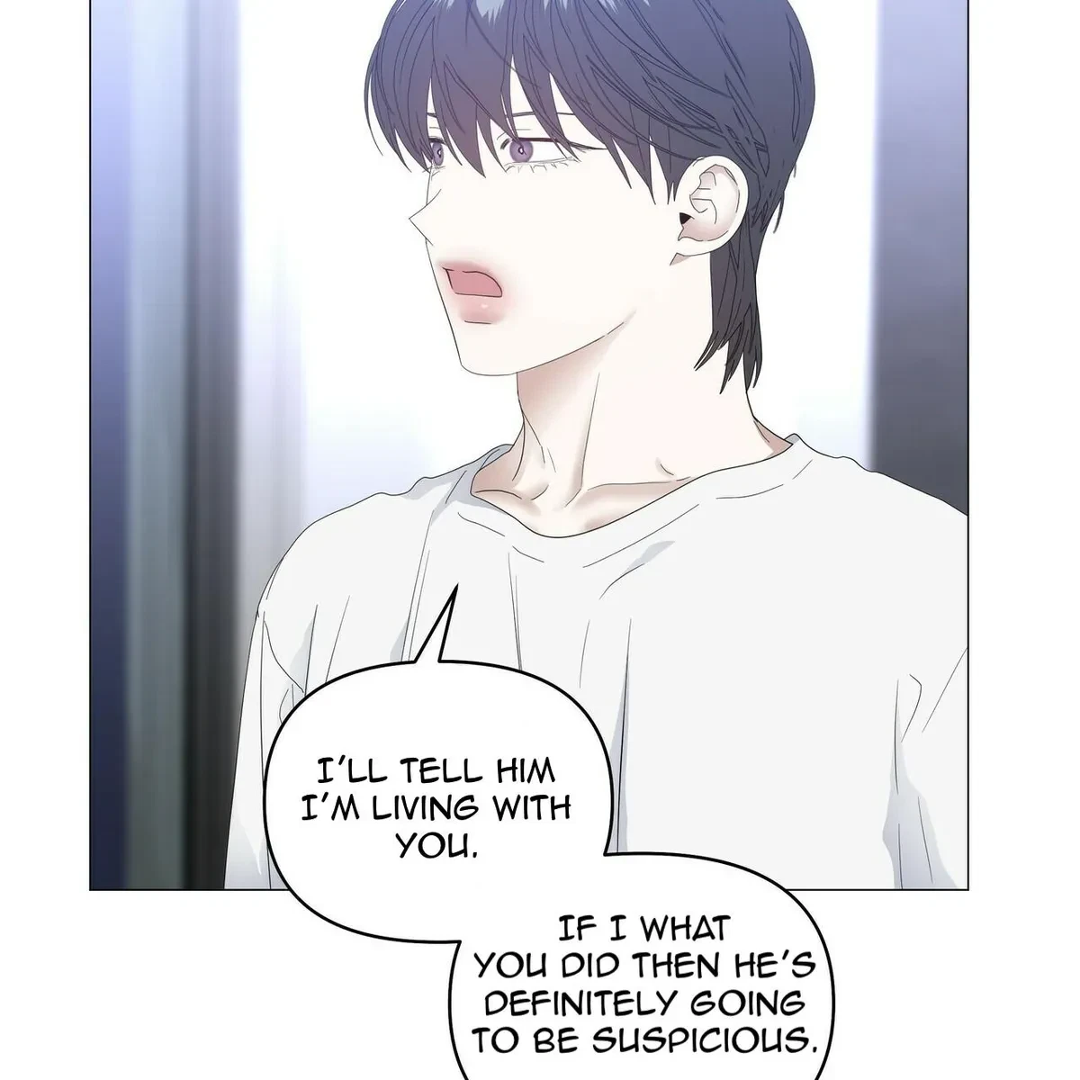 Chapter 40, page 67