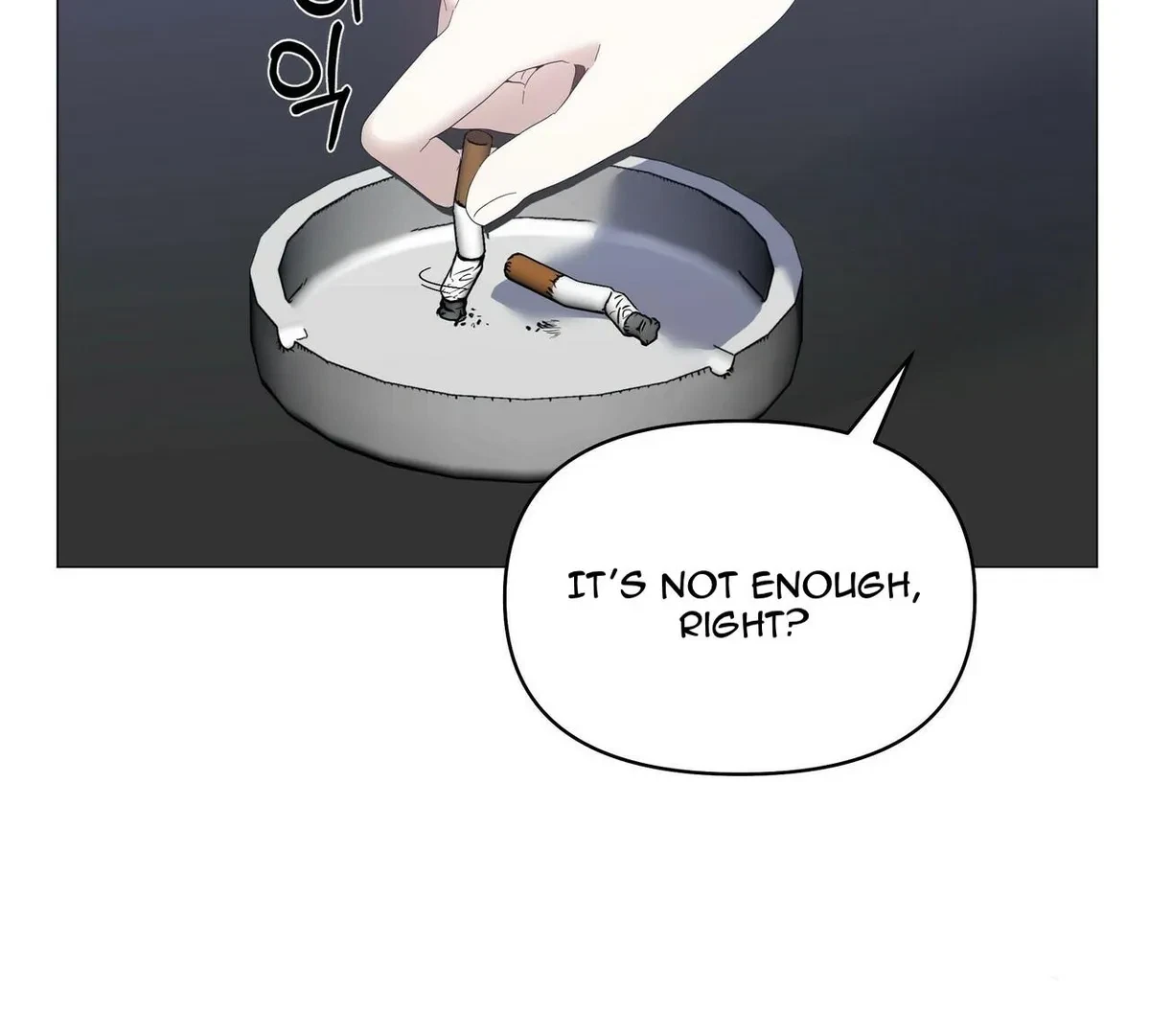 Chapter 40, page 73