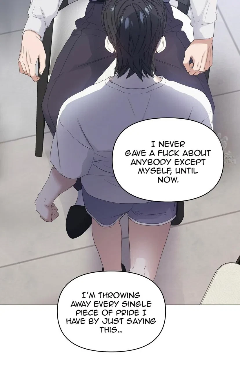 Chapter 40, page 75