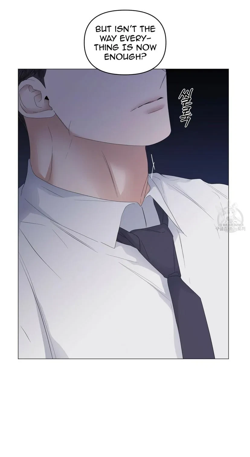 Chapter 40, page 77