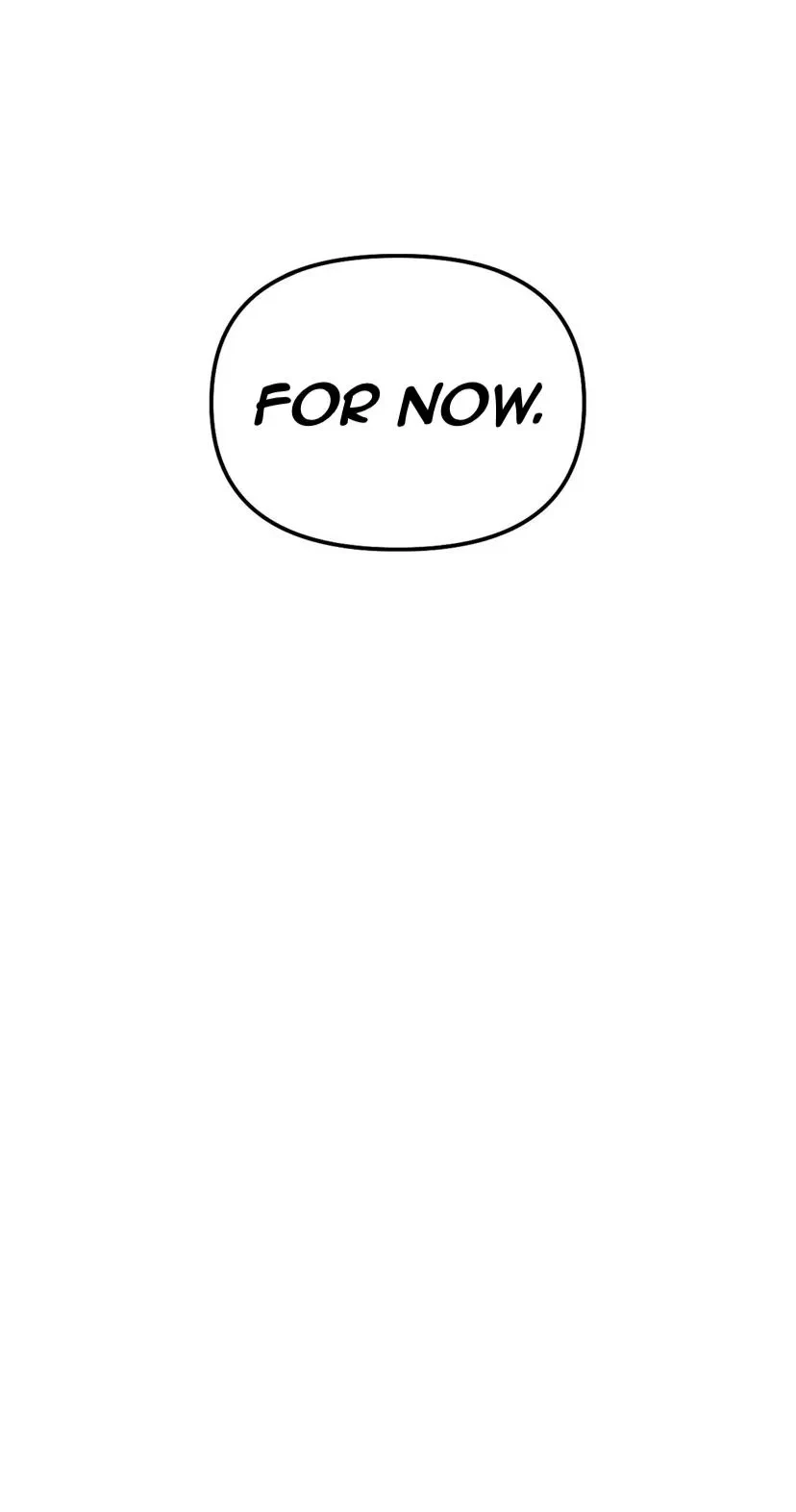 Chapter 40, page 78