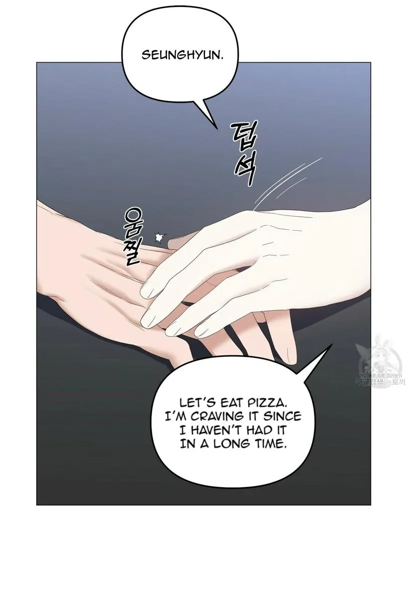 Chapter 40, page 8