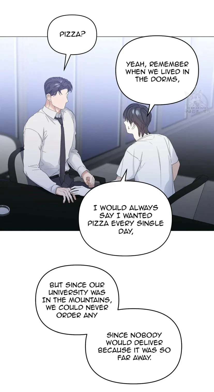 Chapter 40, page 9