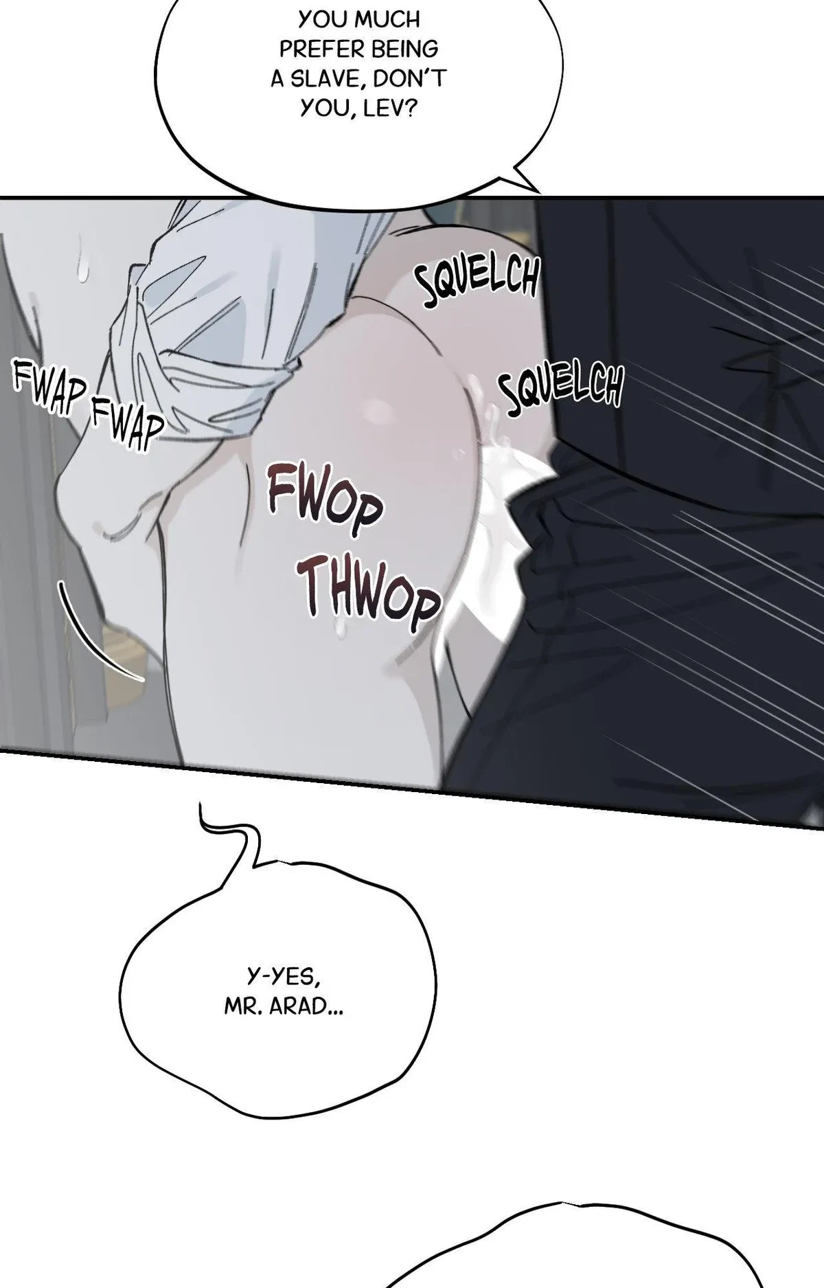 Chapter 28, page 10