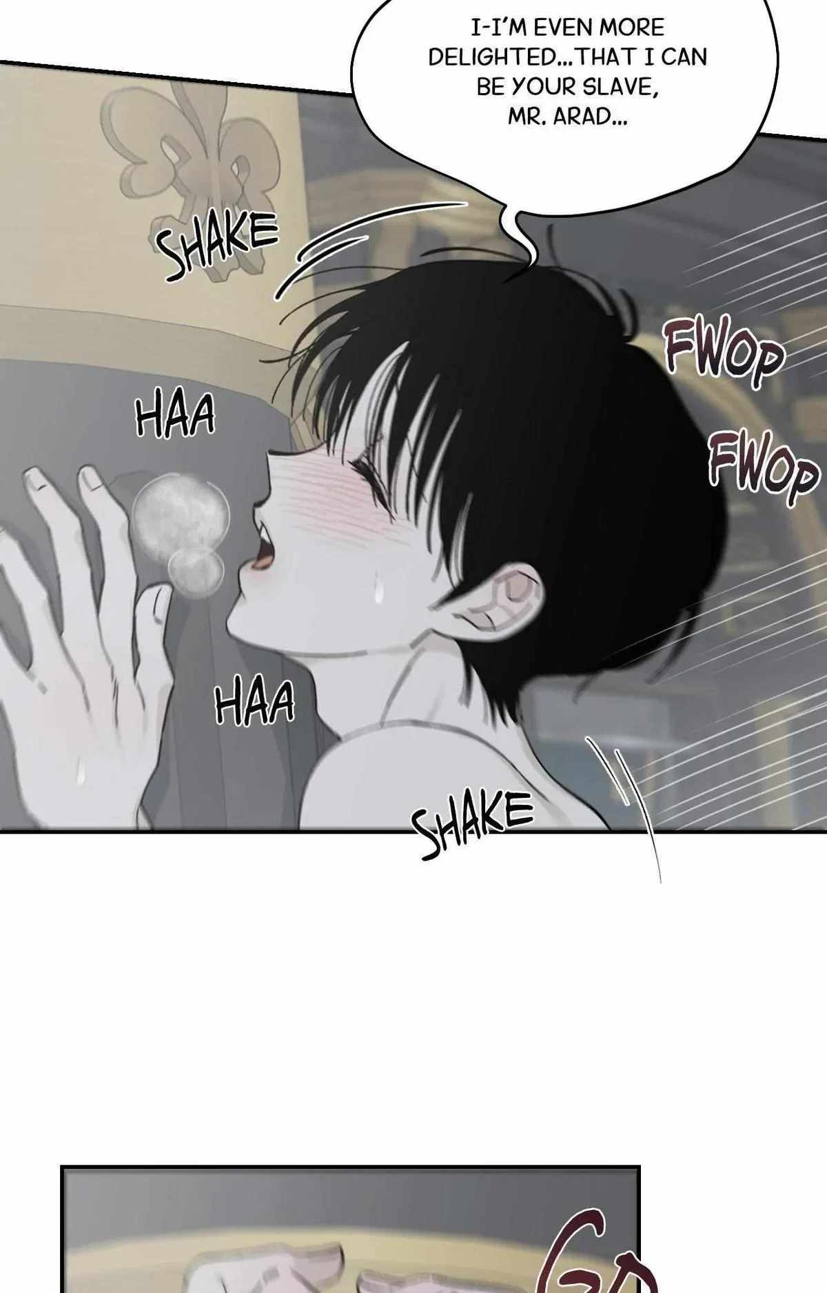 Chapter 28, page 11